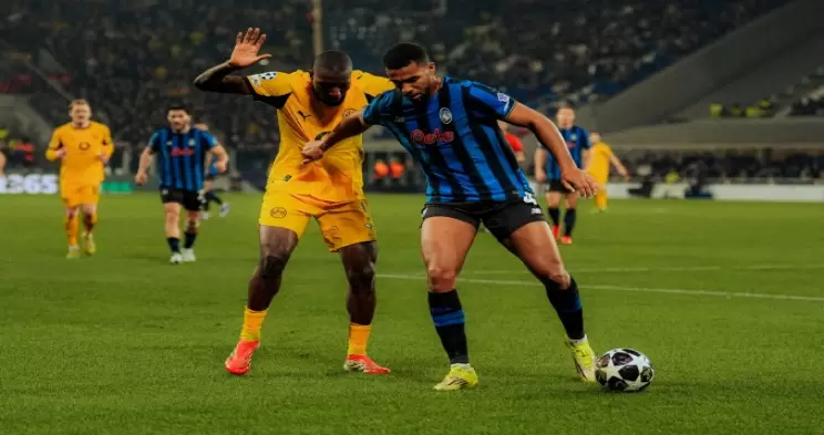 森林狼VS马刺直播_森林狼VS马刺体育直播频道_森林狼VS马刺体育直播赛事无插件直播-24直播